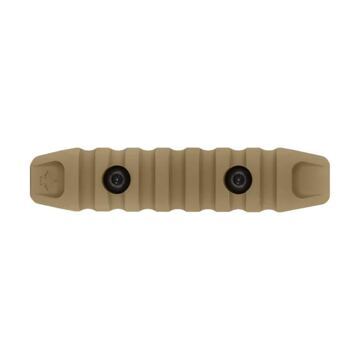 M-LOK Picatinny Rail
