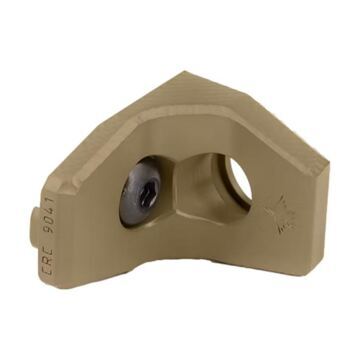 QD Sling Mount