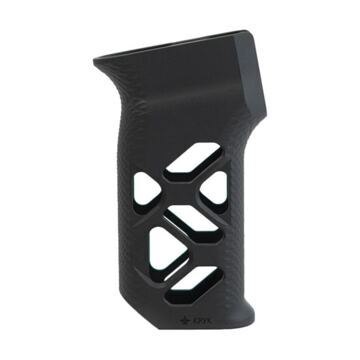 AK Pistol Grip