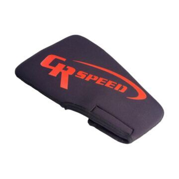 Guncover