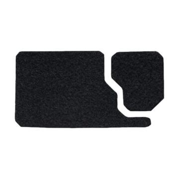CellVault 2.0 Blocking Velcro Accessory Pack