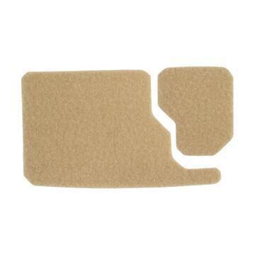 CellVault 2.0 Blocking Velcro Accessory Pack