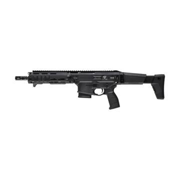 GROT S10 FB-M1 | 10"