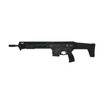 GROT S14 FB-M1 | 14.5"