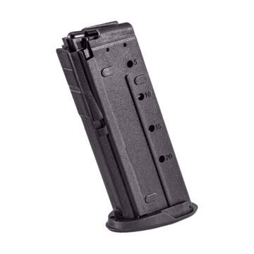 FN FIVE-SEVEN MRD Magazin