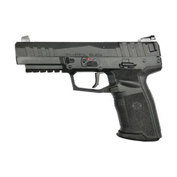 FN FIVE SEVEN MRD | 20 Schuss