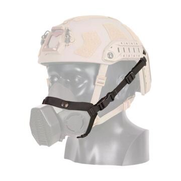 SOTR O2 Strap Harness Accessory
