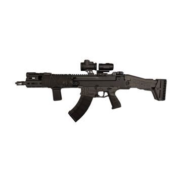 Bren 2 MS | 11" | HB Setup