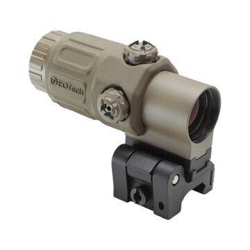 G33 Magnifier