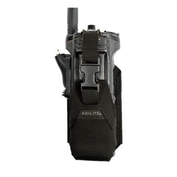 Handheld Radio Pouch