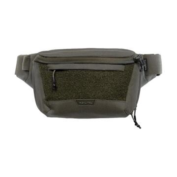 Emergence Fanny Pack