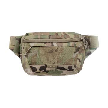 Emergence Fanny Pack