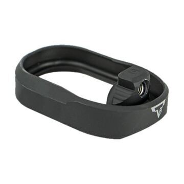 Carry Magwell For Glock 19 Gen5