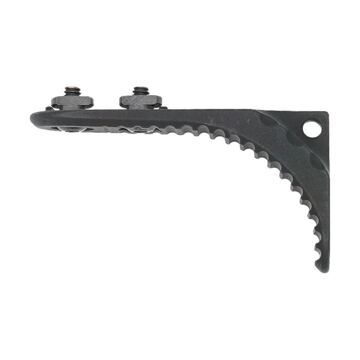 GripStop Reach | Aluminum