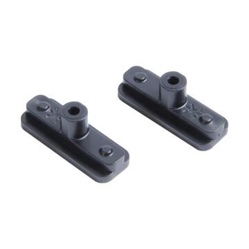 Platform Adapter Ops-Core AMP Helmet Rail Mount