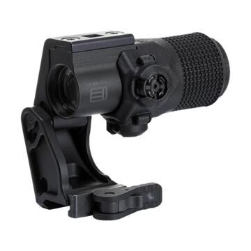AMC EOTech G33 / G30 Magnifier Cover