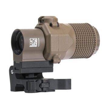 AMC EOTech G33 / G30 Magnifier Cover
