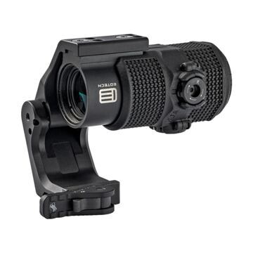AMC EOTech G45 Magnifier Cover
