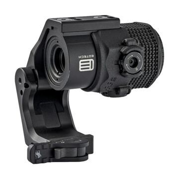 AMC EOTech G43 Magnifier Cover