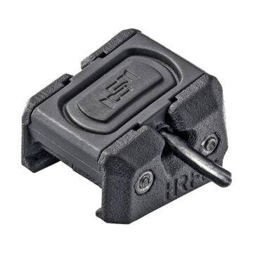 HUNCHBACK ModButton Mount