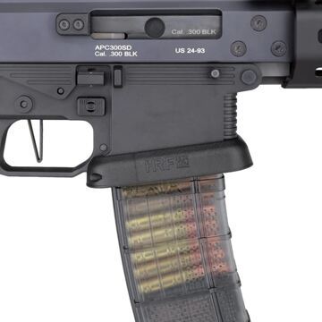 B&T APC223 / SPC223 Magwell