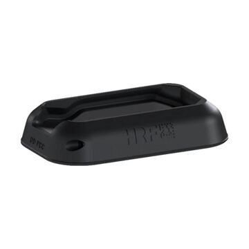 Daniel Defense PCC Magwell