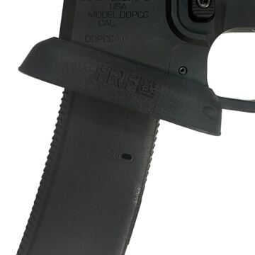 Daniel Defense PCC Magwell