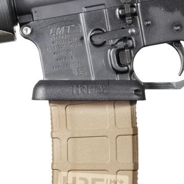 LMT MARS L Magwell
