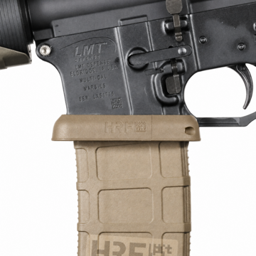 LMT MARS L Magwell
