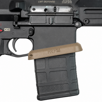 LMT MARS H Magwell