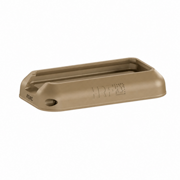 LMT MARS H Magwell