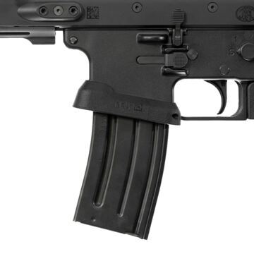 FN SCAR 16 / SCAR-L Magwell