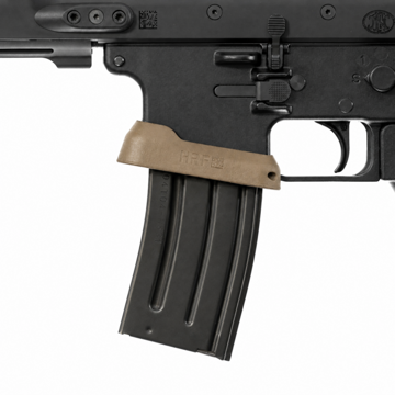 FN SCAR 16 / SCAR-L Magwell