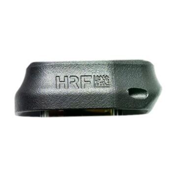 B&T TP9 Magwell