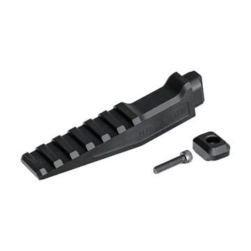 Unity FAST Laser Riser Diveboard