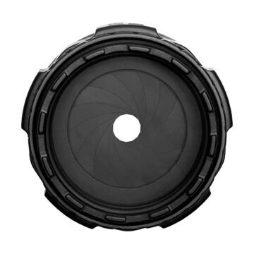 Infinity Iris V2 – MUM14
