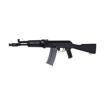 AK47 Jack100 | Polymer | 12.5"
