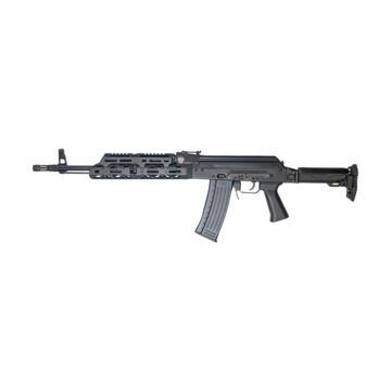 AK47 Jack WBP x KRUK | 16"
