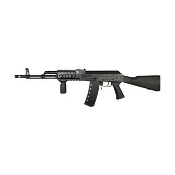AK47 Jack Tactical | 16"