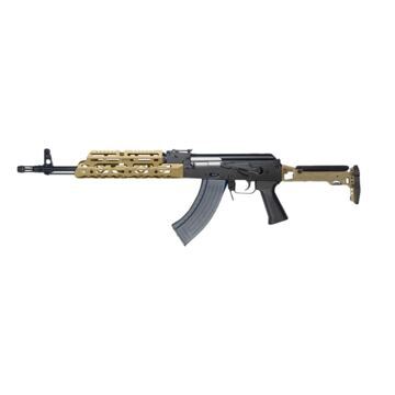AK47 Jack WBP x KRUK | 16"