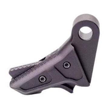 Glock Performance Trigger VEX Shoe Upgrade