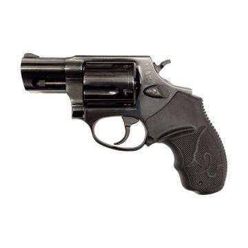 Taurus 605 Carry