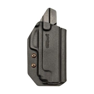 H9 Holster