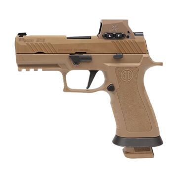 P320 M18X