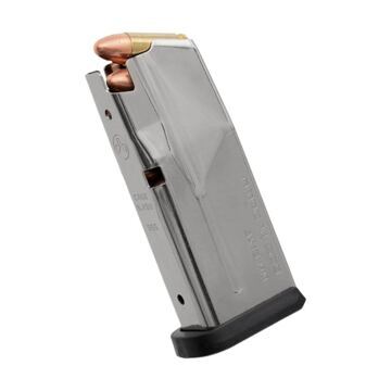 AMAG 10 SG9 – SIG P365