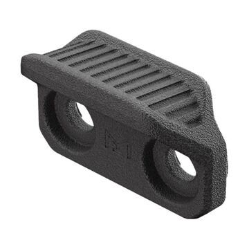 M-LOK Thumb Shelf