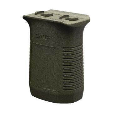 SVG Short Vertical Grip