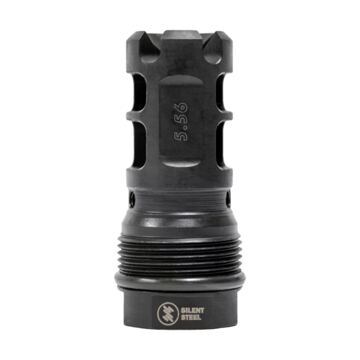 QDL Muzzle Brake