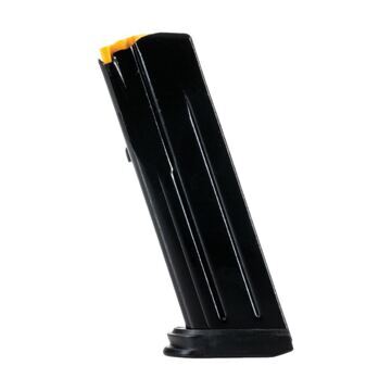 Magazin FN 509M