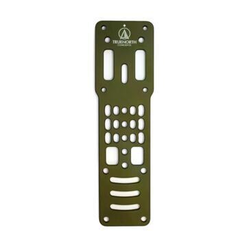 Modular Holster Adapter